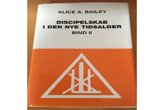Discipelskab-Bind-II-320×214