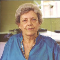 Lucille Cedercrans