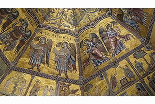 221229 B Kim Pdersen Julelyset 320×214