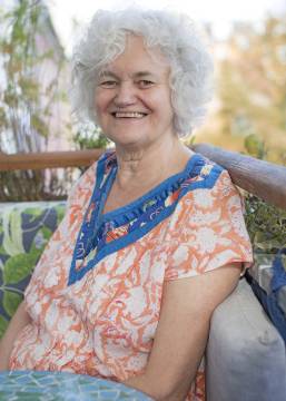 Copyright Rolando Diaz