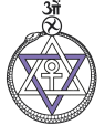 logo_TFK