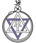 logo_TFK