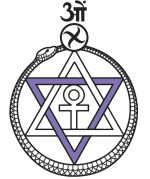 logo_TFK